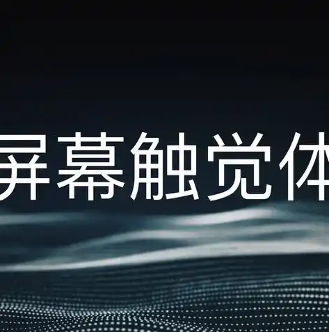 0.1折游戏玩爆，0.1折游戏狂欢，我如何玩爆了这个游戏界！