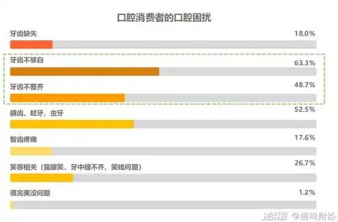 0.01折手游，探秘0.01折手游，揭秘低价背后的神秘世界