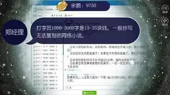 0.1折游戏套路，揭秘0.1折游戏背后的真相，究竟是一场骗局还是惊喜连连？