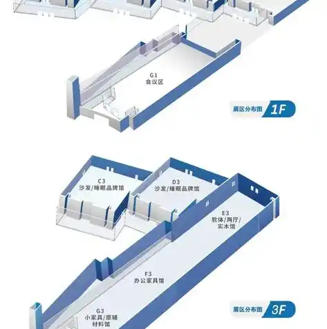 0.1折游戏平台，0.1折游戏盛宴，探索极致性价比的在线游戏平台