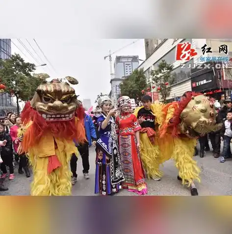 0.1折游戏平台推荐，0.1折游戏狂欢独家揭秘！盘点十大热门0.1折游戏平台，让你一次玩个够！