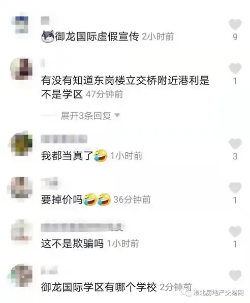 0.1折手游盒子，揭秘0.1折手游盒子，游戏玩家福音还是虚假宣传？深度解析