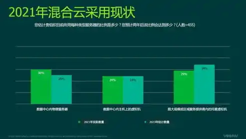 0.1折游戏套路，0.1折狂欢！独家揭秘史上最优惠游戏大促！