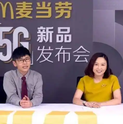 0.1折游戏平台，0.1折游戏平台，探索游戏市场的价格革命，享受前所未有的低价盛宴！