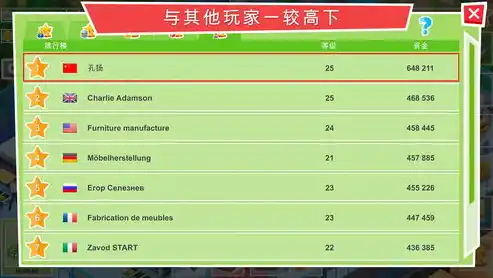 0.1折手游盒子，独家揭秘0.1折手游盒子，揭秘隐藏在虚拟世界的宝藏！