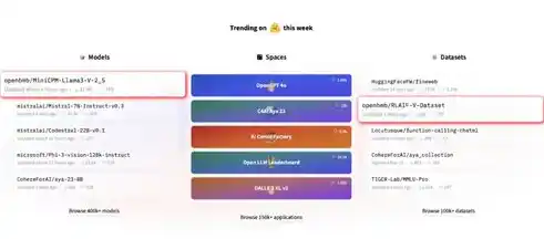 0.1折游戏平台，揭秘0.1折游戏平台，如何在优惠中畅享高品质游戏体验