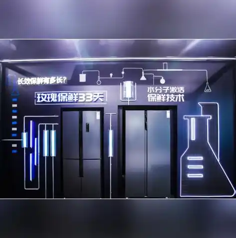 0.1折手游平台，0.1折手游平台，颠覆游戏市场，引领玩家新体验！