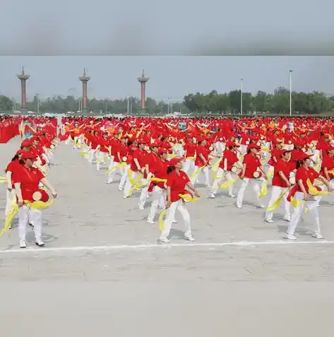 0.1折手游平台排行榜，揭秘0.1折手游平台，盘点热门排行榜，畅享优惠游戏盛宴！