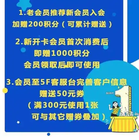 0.1折手游平台，探秘0.1折手游平台，如何实现游戏界的白菜价购物盛宴？