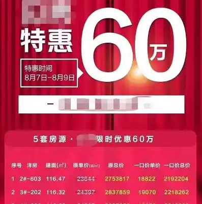 0.1折手游平台app排行榜，独家揭秘，0.1折手游平台App排行榜，带你领略优惠风暴！