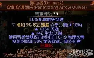 0.1折游戏玩爆，零点一折狂潮，揭秘如何在0.1折游戏中玩出花儿来！