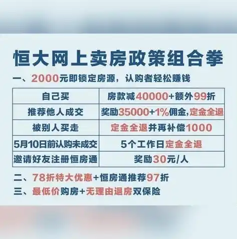 0.1折游戏套路，独家揭秘！揭秘0.1折游戏背后的秘密，让你轻松玩转游戏市场！