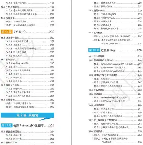 0.1折游戏盒子，揭秘0.1折游戏盒子，畅游游戏世界的全新利器！