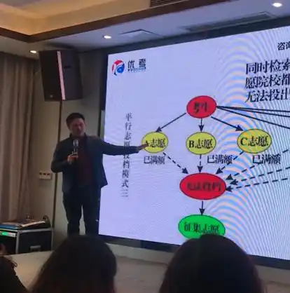 0.1折手游平台，探索0.1折手游平台，独家揭秘，让你轻松畅玩心仪游戏！