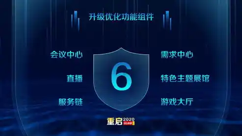 天剑奇缘0.1折平台，揭秘天剑奇缘0.1折平台，省钱攻略，畅享游戏新体验！