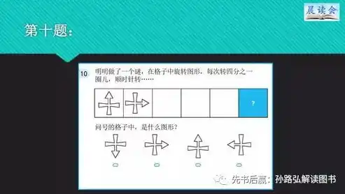 0.1折手游平台，揭秘0.1折手游平台，低成本畅玩，你不可错过的游戏盛宴！