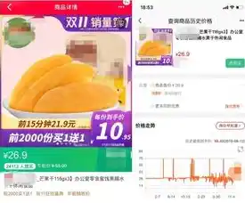 绝世仙王0.1折平台，揭秘绝世仙王0.1折平台，优惠背后的秘密与价值