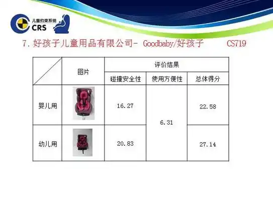 0.1折手游推荐，探秘0.1折手游盛宴，盘点那些性价比超高的宝藏游戏！