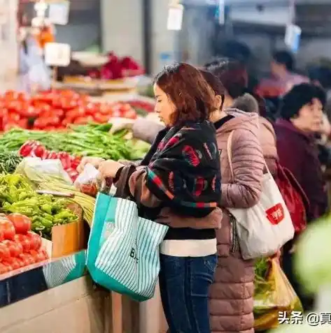 0.1折手游平台排行榜，探秘0.1折手游平台排行榜，揭秘游戏界的双十一狂欢盛宴