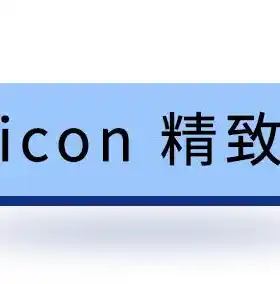 0.1折手游平台app排行榜，0.1折手游平台APP排行榜，盘点那些超值游戏，让你的钱包笑开花！