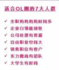 闪烁之光0.1折平台，揭秘闪烁之光0.1折平台，电商界的价格奇迹是如何炼成的？