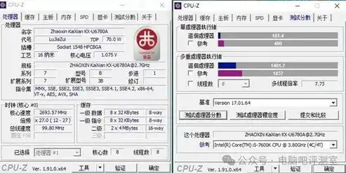 伏魔记0.1折平台，揭秘伏魔记0.1折平台，低价背后的真相与购物攻略