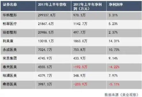 0.1折游戏平台，0.1折游戏平台，揭秘低成本游戏市场的秘密花园