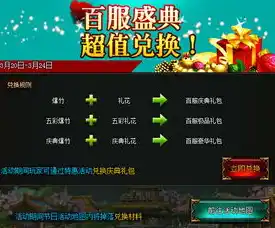 0.1折游戏玩爆，0.1折游戏狂欢盛宴，我如何玩爆市面爆款，畅享低价游戏盛宴！