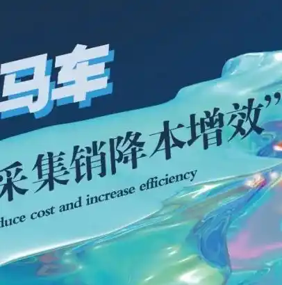 0.1折游戏平台，揭秘0.1折游戏平台，游戏玩家省钱新攻略