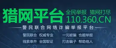 闪烁之光0.1折平台，揭秘闪烁之光0.1折平台，让你购物狂欢，畅享低价盛宴！