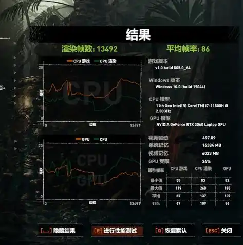 0.1折游戏平台，揭秘0.1折游戏平台，独家优惠，畅玩无极限！