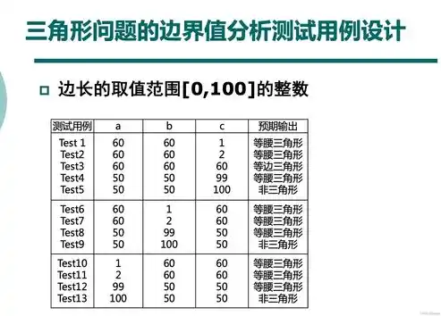 揭秘0.1折平台，如何做到价格低至极限，还能保证质量与服务？