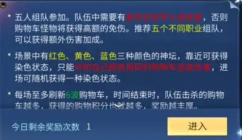 揭秘0.1折平台，网购界的价格杀手如何颠覆传统购物模式？