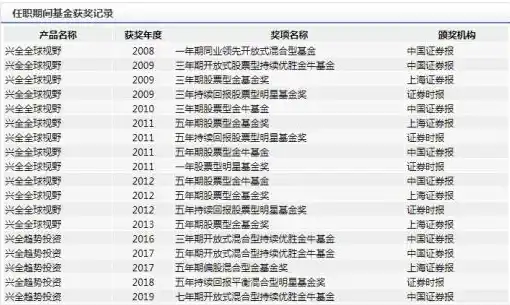 揭秘0.1折平台，网购界的价格杀手如何颠覆传统购物模式？