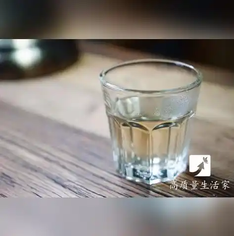 0.1折手游平台排行榜，揭秘0.1折手游平台排行榜，盘点热门游戏与省钱攻略