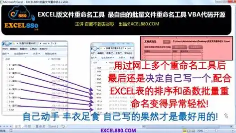 0.1折游戏平台，揭秘0.1折游戏平台，如何用零头价格玩遍热门游戏？