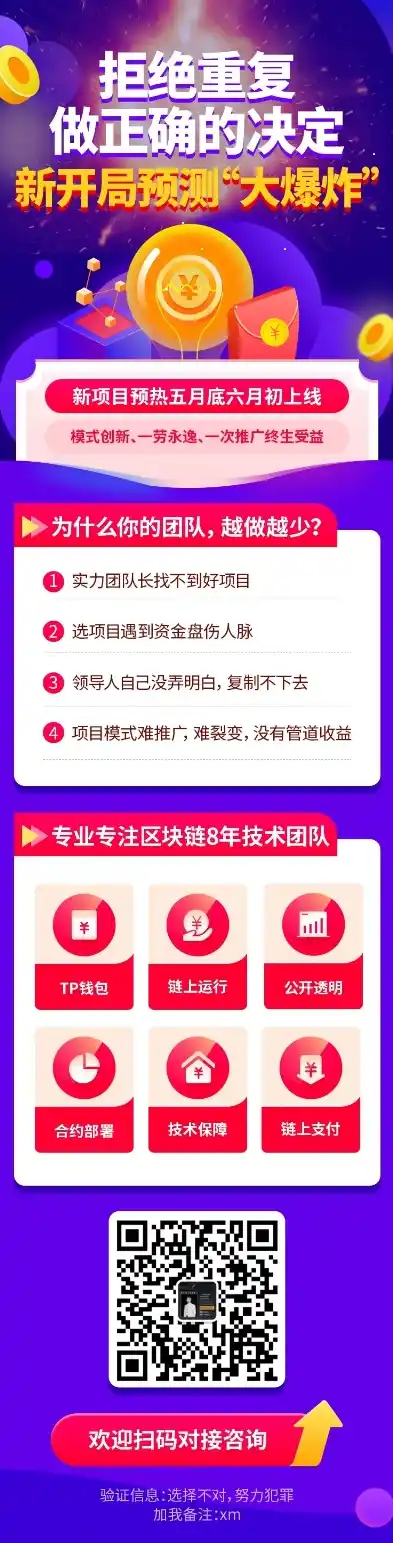 0.1折游戏玩爆，0.1折游戏盛宴，揭秘如何玩爆市场，实现财富自由！