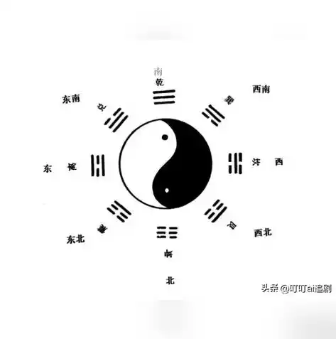 0.1折手游平台，探秘0.1折手游平台，揭秘低成本游戏天堂的奥秘