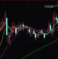 0.1折手游平台哪个好，揭秘0.1折手游平台哪家强？深度评测让你不再迷茫！