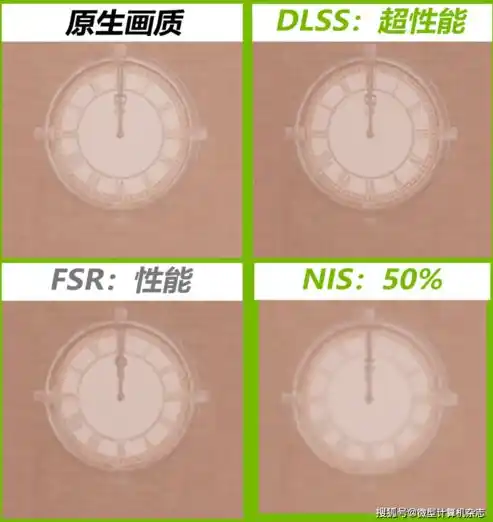 0.1折手游平台，探索0.1折手游平台的魅力，低至冰点的游戏优惠等你来体验！