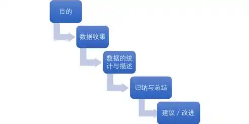 揭秘0.1折平台，揭秘其运作原理、优势和风险，让你了解真实的购物天堂与陷阱