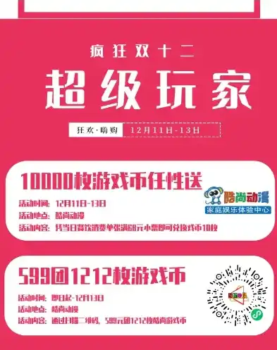 0.1折游戏套路，0.1折狂欢揭秘史上最疯狂的0.1折游戏盛典，抢购狂潮即将来袭！