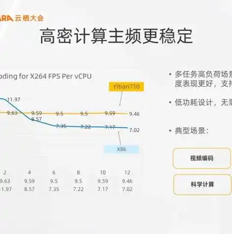 揭秘0.1折平台，揭秘其背后的商业模式与风险