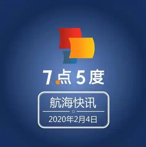 0.1折游戏平台，0.1折游戏平台，颠覆传统，开启游戏新时代！