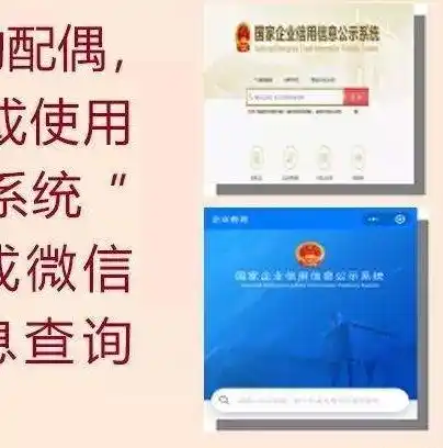 0.1折游戏玩爆，0.1折游戏狂欢！揭秘如何玩爆市场，实现财富自由！