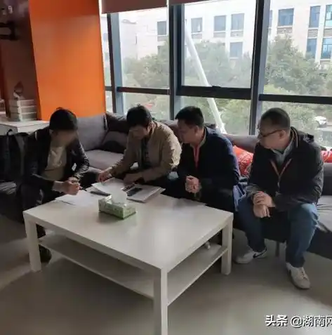 0.1折手游是真的吗，揭秘0.1折手游的真相，真的存在吗？深度剖析行业乱象