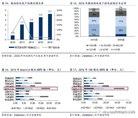 0.1折游戏平台推荐，揭秘0.1折游戏平台，独家推荐与深度评测，让你畅游低价游戏世界！