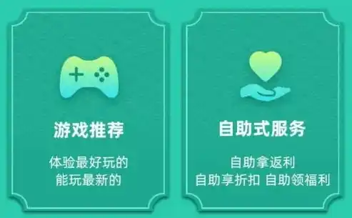 0.1折游戏盒，揭秘0.1折游戏盒，畅享极致游戏体验，省心又省钱！