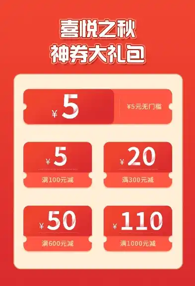 0.1折游戏套路，惊爆价！0.1折抢购，限量500份，错过等一年！