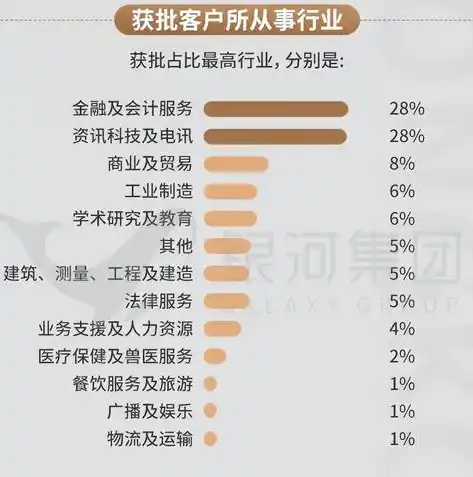 0.1折游戏玩爆，惊险刺激！0.1折游戏带你玩转虚拟世界，揭秘游戏内幕，玩爆游戏界！